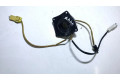 Подрулевой шлейф SRS    Chevrolet Tacuma