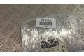 Блок управления 89535-50020   Lexus LS 460 - 600H