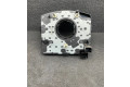 Подрулевой шлейф SRS 1J0959654AC   Audi A6 Allroad C5