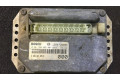 Блок управления двигателя 0261204405, 00464670050   Fiat Bravo - Brava