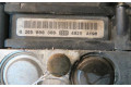 Jednotka ABS 589101CA10   Hyundai Getz 2002
