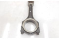 Шатун 4HY 060397, 060397    Citroen Jumper  