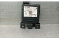 Блок управления 99150J7900, AB301A6640   KIA Xceed