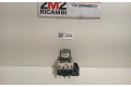 Блок управления ABS 48920-34300, 48920-34300   SsangYong Korando