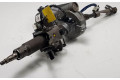    Рулевая рейка 8096012160   Toyota Auris E180 2012 - 2018 года