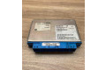 Блок управления коробкой передач 7512045, 0260002642   BMW 3 E46
