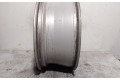 Řídící jednotka 0280001114, 0280001114BOSCH   BMW 7 E23 1980