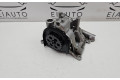 Масляный насос  N57D30A 7823009, 036048160654  BMW 5 F10 F11 3.0