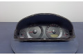 Přístrojová deska  Hyundai Trajet 2005 94013-3A000, 94013-3A000  