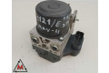 Блок управления АБС 133800, 133800-7441   Toyota RAV 4 (XA20)