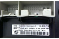 Блок управления климат-контролем 3C8907336AJ, 3C8907336AC   Volkswagen Golf VI