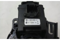 Подрулевой шлейф SRS 83764459, 8363664   BMW 3 E46