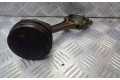  Поршень    Volkswagen PASSAT B5.5  