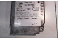 Блок подушек безопасности 1J0909603, 1J0909603   Volkswagen Lupo