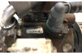 Jednotka ABS 31329140, 31329139   Volvo V70 2012