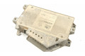 Блок управления 56027560, 10094109044   Jeep Cherokee