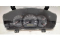 Панель приборов 94003FD160   KIA Rio       