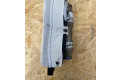 Подушка безопасности пассажира 4G8880204E, 4G8880204   Audi A7 S7 4G