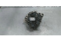 Генератор 373002B600   KIA Ceed      