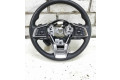 Volant Subaru Impreza V 2020   