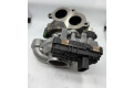  Турбина BMW X6 M  53039710523, 1165851612311   для двигателя N57 D30 C      