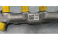 Топливная рампа 05L089, 05L089C   Volkswagen Tiguan   для двигателя DTSA