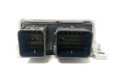 Блок подушек безопасности NNW502436   Land Rover Range Rover Sport L320