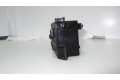 Блок управления климат-контролем 62552B   Jeep Grand Cherokee