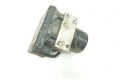 Jednotka ABS 56044240AA, 56044240AA   Jeep Cherokee III KJ 2003