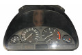 Přístrojová deska  BMW 5 E39 2001 6914913, 62116914913  