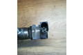 Топливная рампа 03P089, 057130764AB   Skoda Fabia Mk2 (5J)   для двигателя CFW