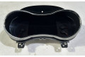 Панель приборов 0509151aj   Jeep Grand Cherokee       