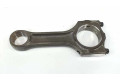 Ojnice  11242249815    BMW 5 E39  2.9