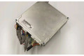 Řídící jednotka 5535635915, 37820PNLE72   Honda CR-V 2005
