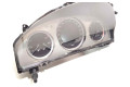 Přístrojová deska  Mercedes-Benz C W204 2009 A2044400311, A2049005707  