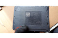 Jednotka ABS 5WA614517BC   Audi A3 8Y 2020
