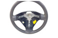 Руль Hyundai Getz   -  года 561001C500600, 561001C500600      
