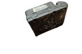 Jednotka ABS A4044001096, S50EBD   Honda Logo 2000