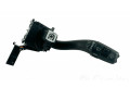 Переключатель дворников 8P0953519G   Audi TT TTS Mk2