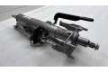  рейка  Колонка рулевая 32306865576, 7046955980   BMW i3 2013-- года