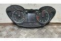 Панель приборов 8R0920980A   Audi Q5 SQ5       