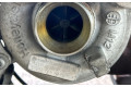 Турбина 775517-2, 3T0124402   Volkswagen Touran II