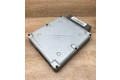 Блок управления двигателем Блок управления 2M2F12A650DC, 7M5906022AH   Volkswagen Sharan