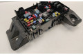   Pojistková skříňka 68312656AC   Ram 1500 2020
