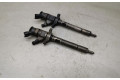 Vstřikovač 0445110297   Peugeot 407     