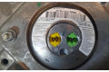 Блок подушек безопасности A2518600805   Mercedes-Benz ML W164