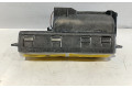 Подушка безопасности пассажира 6X0880204B   Volkswagen Lupo