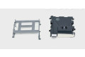 Камера ветрового стекла    8646C48022, 0365008170   Lexus RX 450H