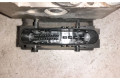 Jednotka ABS 0000071738953, 0000071738953   Fiat Idea 2004