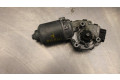 Моторчик дворников 15818668, AX1590108802    Chevrolet HHR